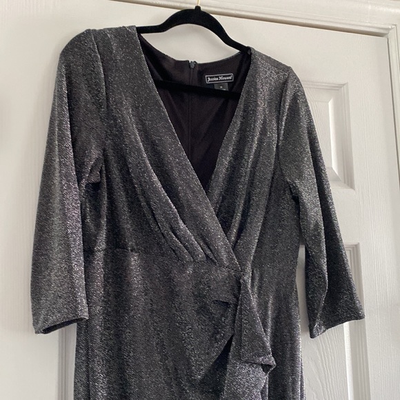 Jessica Howard Dress - Picture 4 of 8